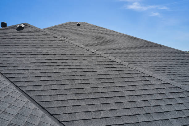 Best Tile Roofing Installation  in Pueblo, CO